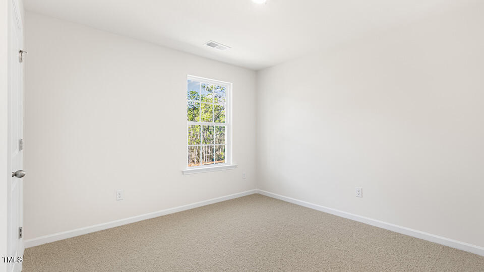 201 Fair Child Road Spring Lake, NC 28390 - Photo 24 of 35 Bedroom