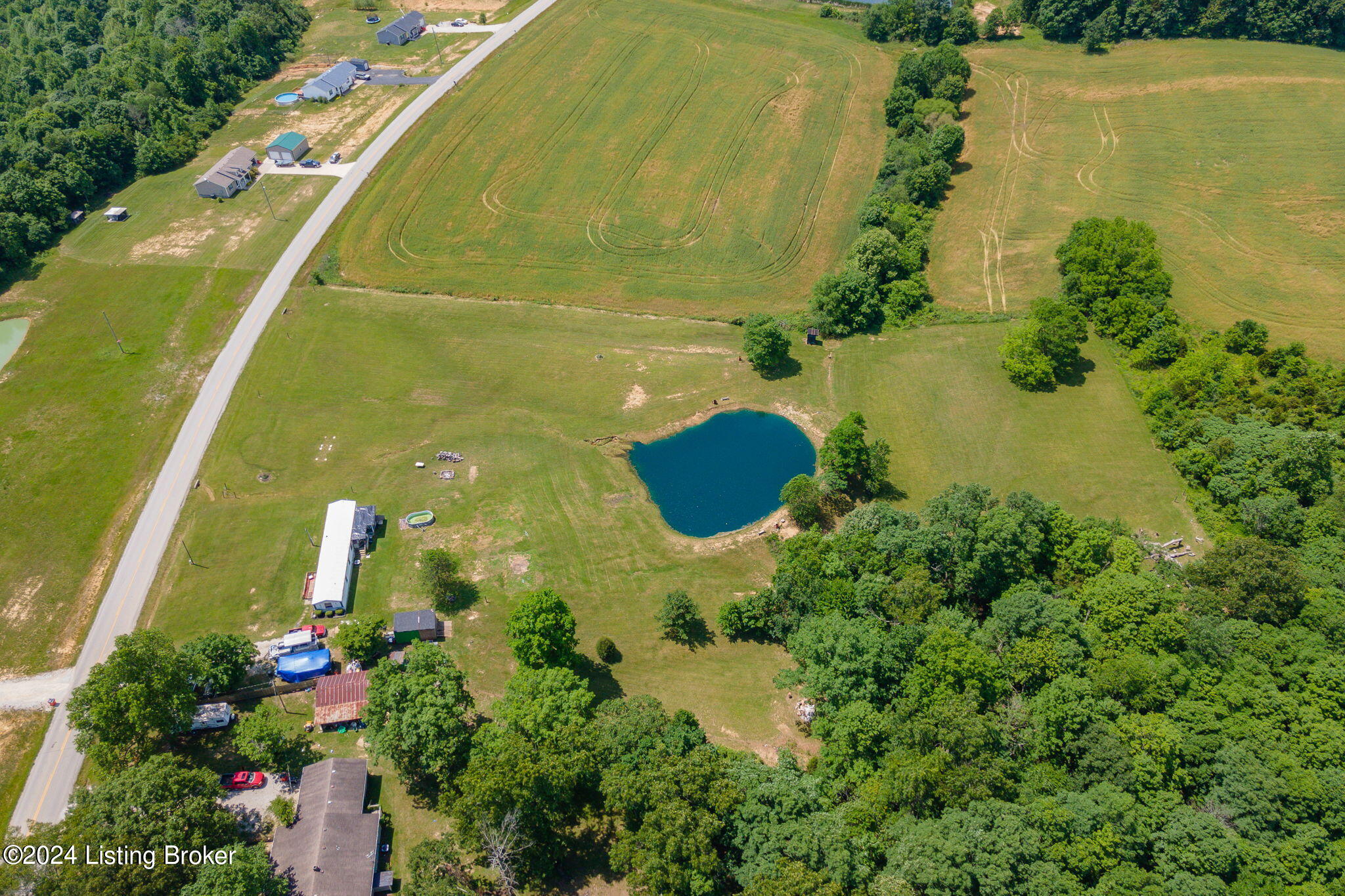 2-web-or-mls-14415-salt-river-rd