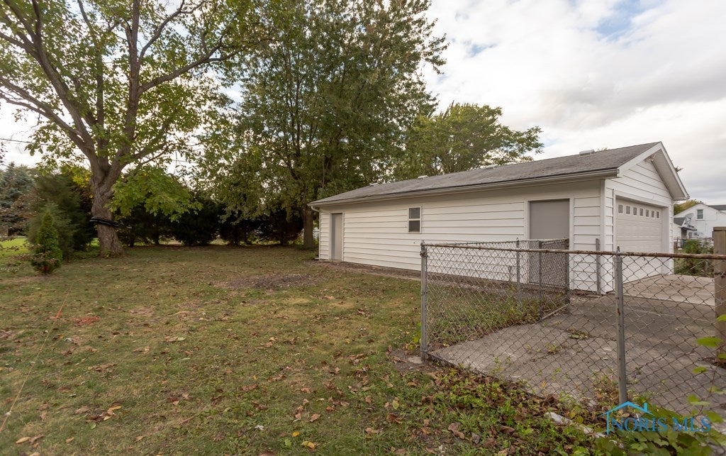 980 Mambrino Road Oregon, OH 43616 - Photo 36 of 36 Gallery Image 36