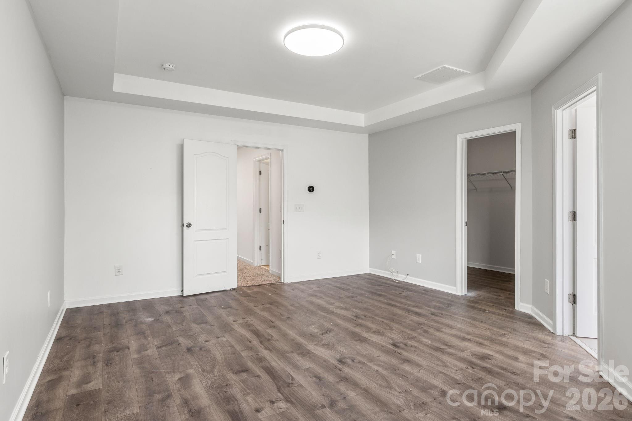 4037 Black Walnut Way Fort Mill, SC 29707 - Photo 22 of 28