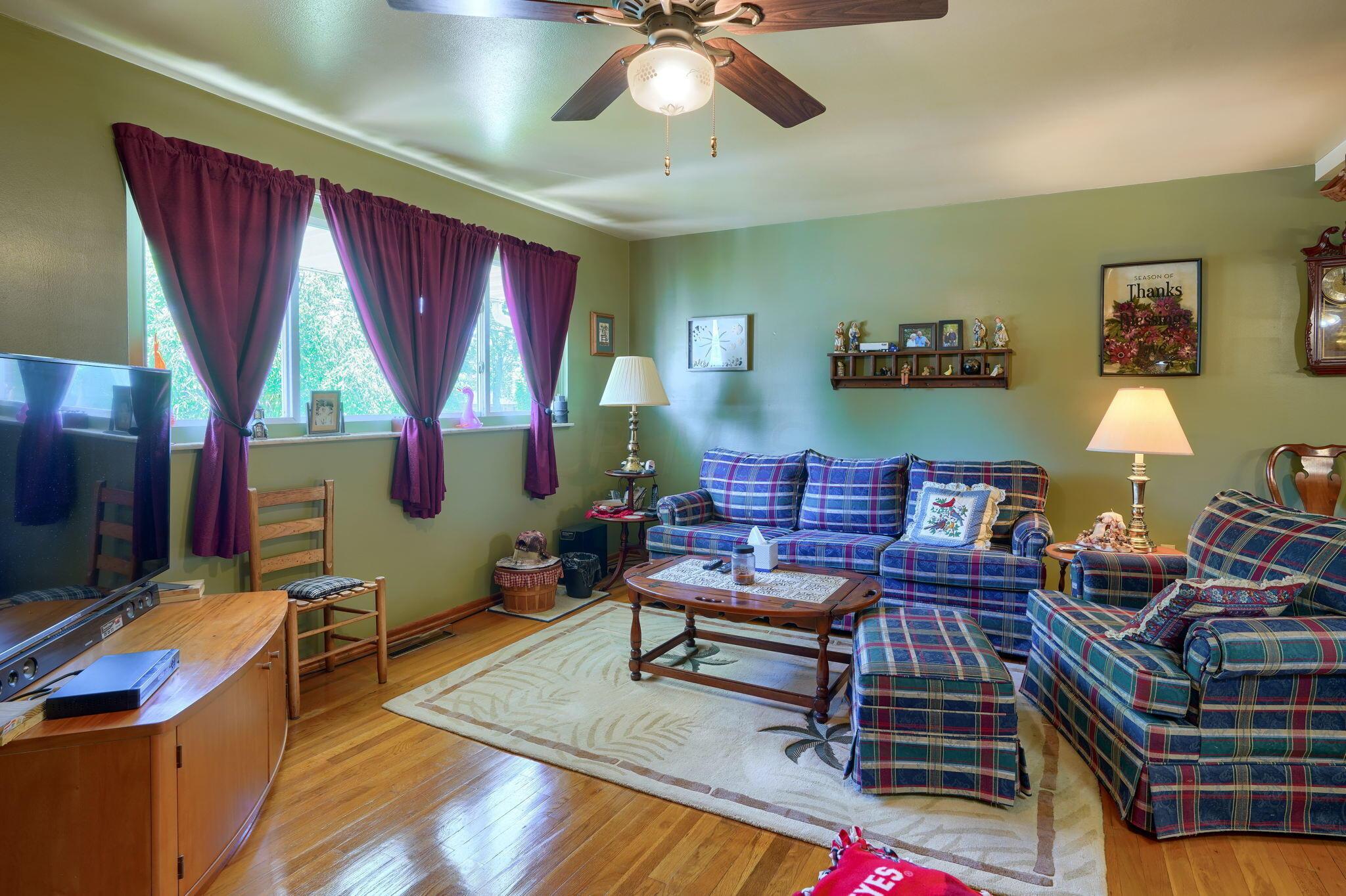 4761 Karl Road Columbus, OH 43229 - Photo 11 of 39 4761 Karl Road (16)