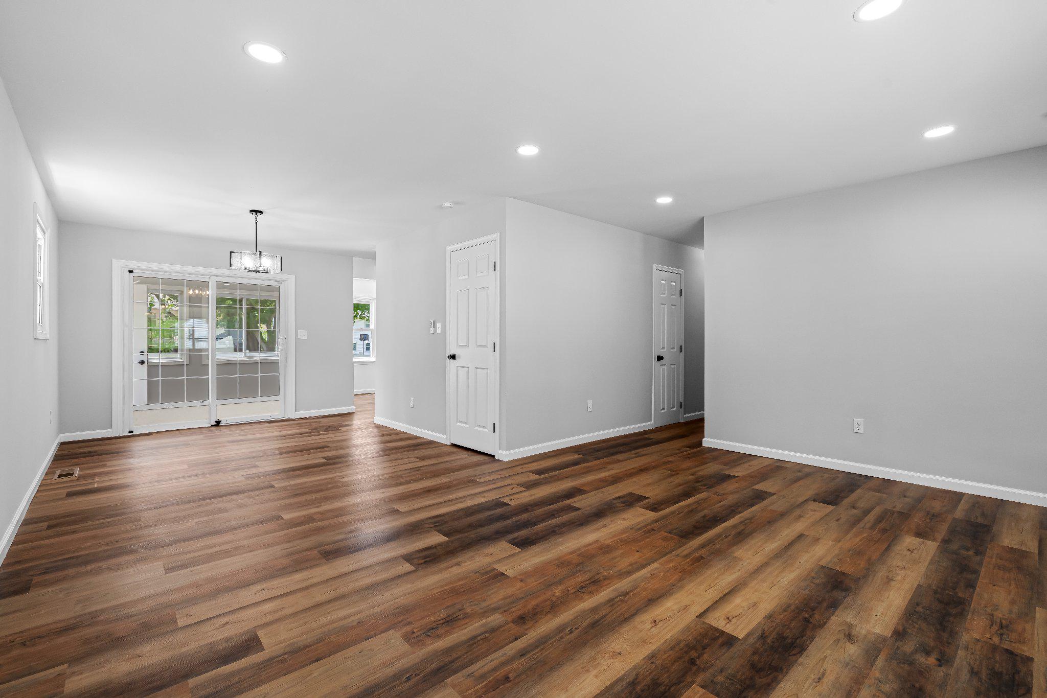 1921 Harewood Road Edgewood, MD 21040 - Photo 7 of 46 Gallery Image 7