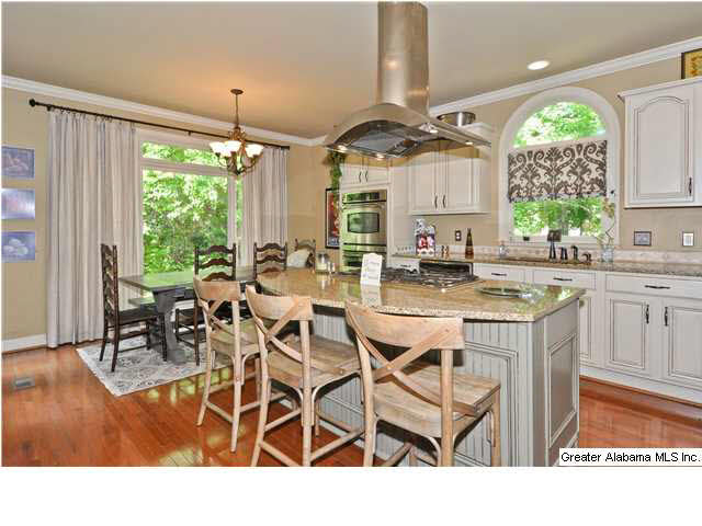 2364 Ridge Trail Birmingham, AL 35242 - Photo 9 of 32 Gallery Image 9