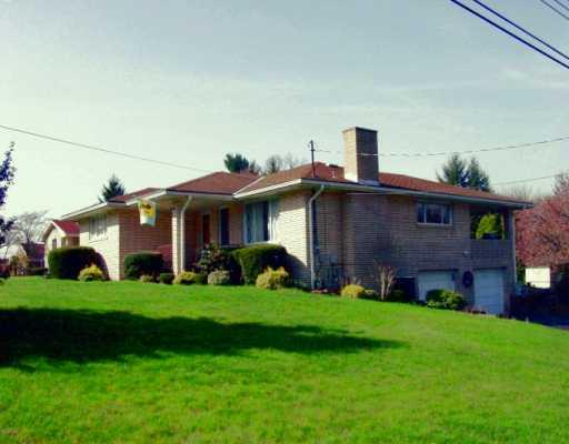 325 Goldsmith Road Pittsburgh, PA 15237 - Photo 1 of 7