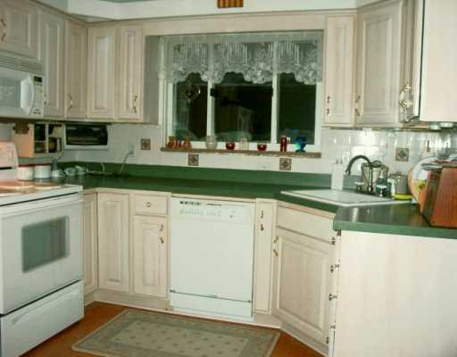 325 Goldsmith Road Pittsburgh, PA 15237 - Photo 4 of 7