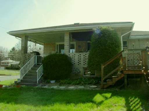 325 Goldsmith Road Pittsburgh, PA 15237 - Photo 7 of 7