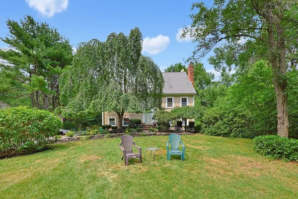 $695,000 | 76 Gilbert Street, Mansfield, MA 02048