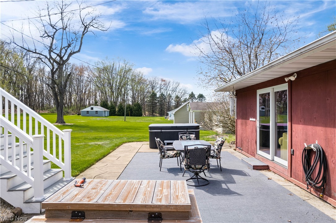 5252 Tyner Street Northwest Canton, OH 44708 - Photo 27 of 34 Gallery Image 27