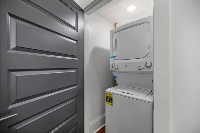 $1,800 | Undisclosed Address, Hammond, LA 70401