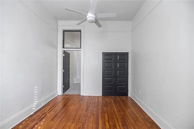 $1,800 | Undisclosed Address, Hammond, LA 70401