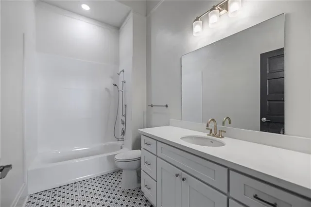 $1,800 | Undisclosed Address, Hammond, LA 70401