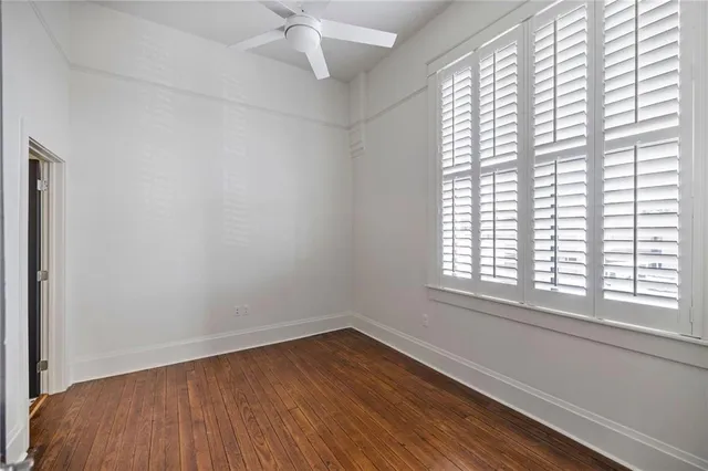 $1,800 | Undisclosed Address, Hammond, LA 70401