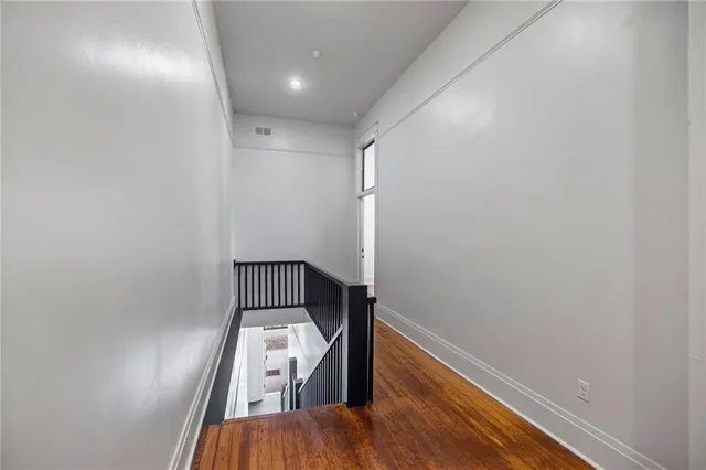 $1,800 | Undisclosed Address, Hammond, LA 70401