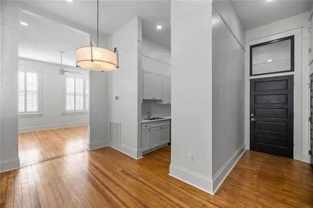 $1,800 | Undisclosed Address, Hammond, LA 70401