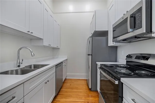 $1,800 | Undisclosed Address, Hammond, LA 70401