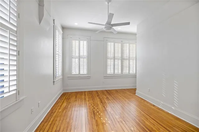 $1,800 | Undisclosed Address, Hammond, LA 70401