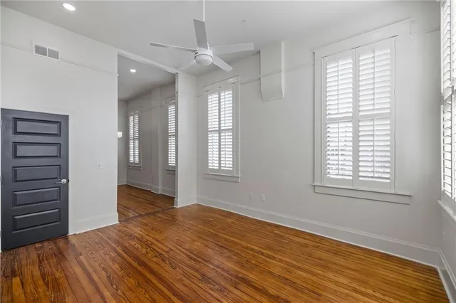 $1,800 | Undisclosed Address, Hammond, LA 70401