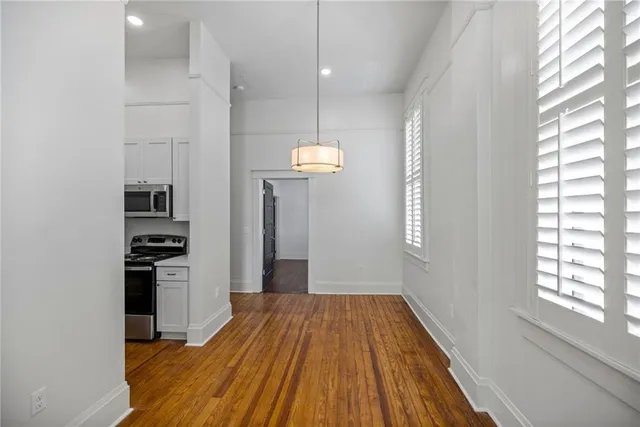 $1,800 | Undisclosed Address, Hammond, LA 70401