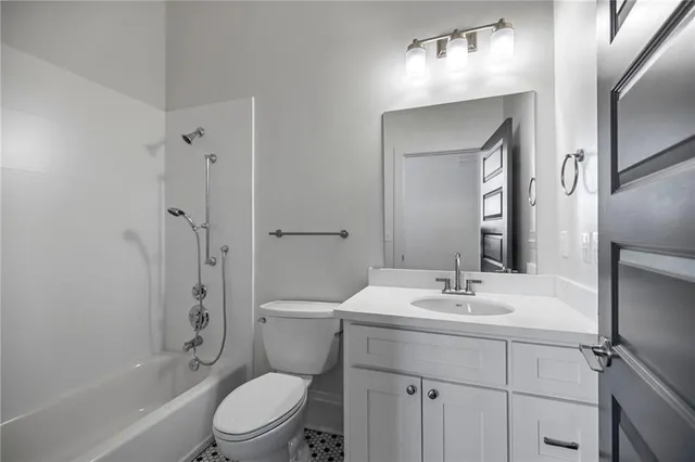 $1,800 | Undisclosed Address, Hammond, LA 70401