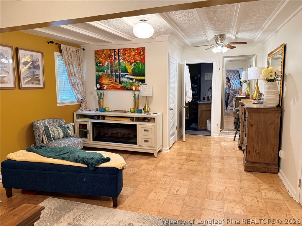 4080 Rosehill Road Fayetteville, NC 28311 - Photo 10 of 24
