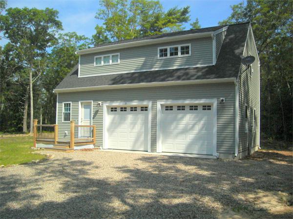 21 Anna Marie Road Sandwich, MA 02563 - Photo 1 of 13 Gallery Image 1