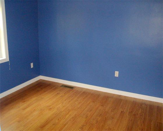 21 Anna Marie Road Sandwich, MA 02563 - Photo 11 of 13 Gallery Image 11