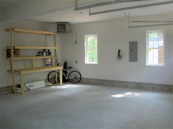 21 Anna Marie Road Sandwich, MA 02563 - Photo 3 of 13 Gallery Image 3