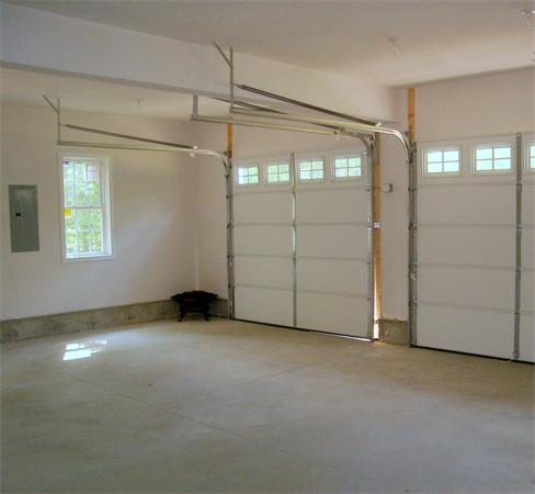 21 Anna Marie Road Sandwich, MA 02563 - Photo 5 of 13 Gallery Image 5