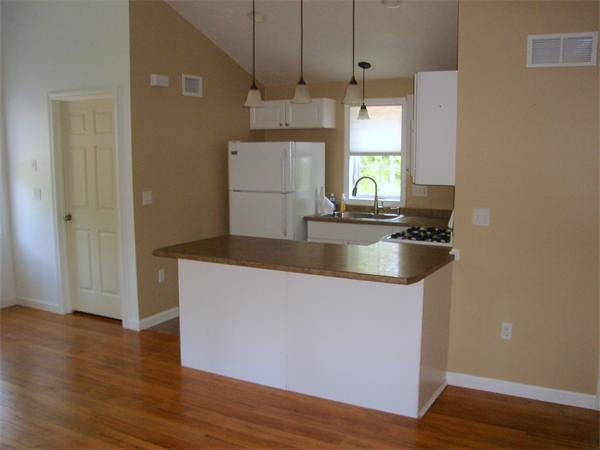 21 Anna Marie Road Sandwich, MA 02563 - Photo 7 of 13 Gallery Image 7