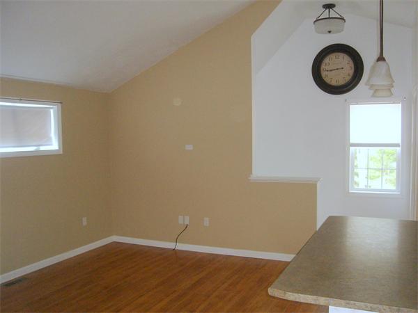 21 Anna Marie Road Sandwich, MA 02563 - Photo 8 of 13 Gallery Image 8