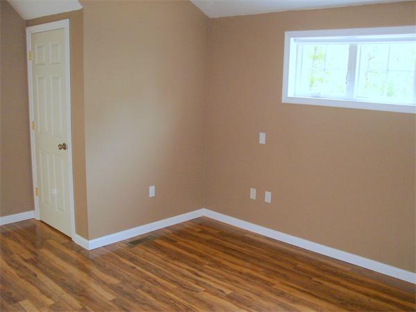 21 Anna Marie Road Sandwich, MA 02563 - Photo 9 of 13 Gallery Image 9