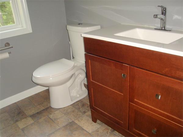 21 Anna Marie Road Sandwich, MA 02563 - Photo 10 of 13 Gallery Image 10