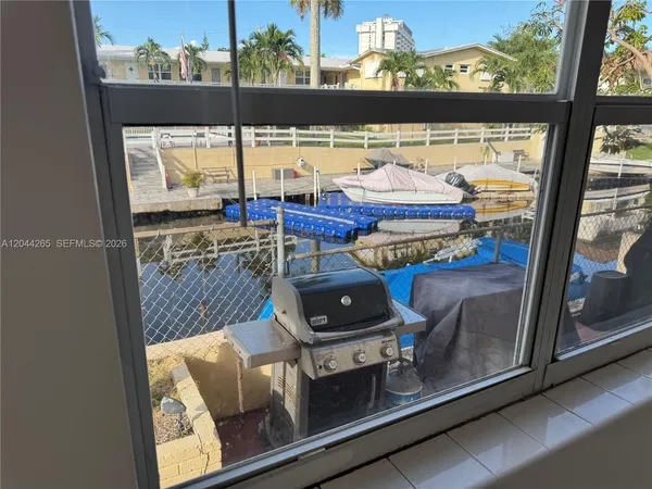 $199,000 | 1765 Venice Lane, Unit 4E, North Miami, FL 33181
