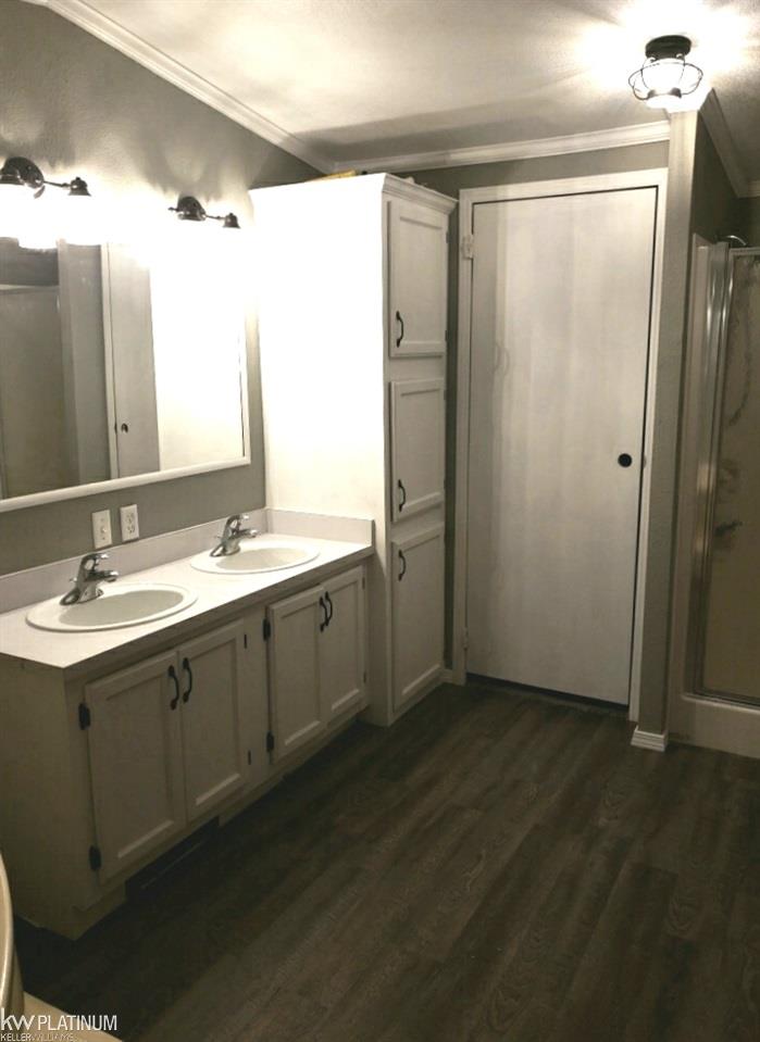 6345 Walker Road Carsonville, MI 48419 - Photo 29 of 73 Gallery Image 29