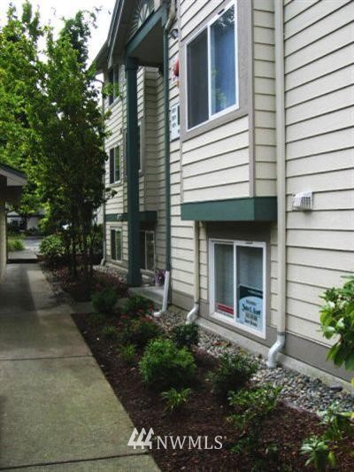 19404 Bothell Way Northeast, Unit B102 Bothell, WA 98011 - Photo 1 of 1