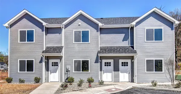 $2,500 | 9 Moka Place, Saugerties, NY 12477