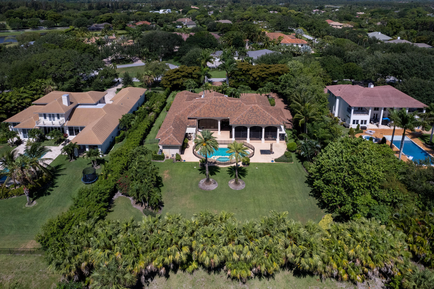 8158 Native Dancer Road East Palm Beach Gardens, FL 33418 - Photo 32 of 47 8158_ND_18_web