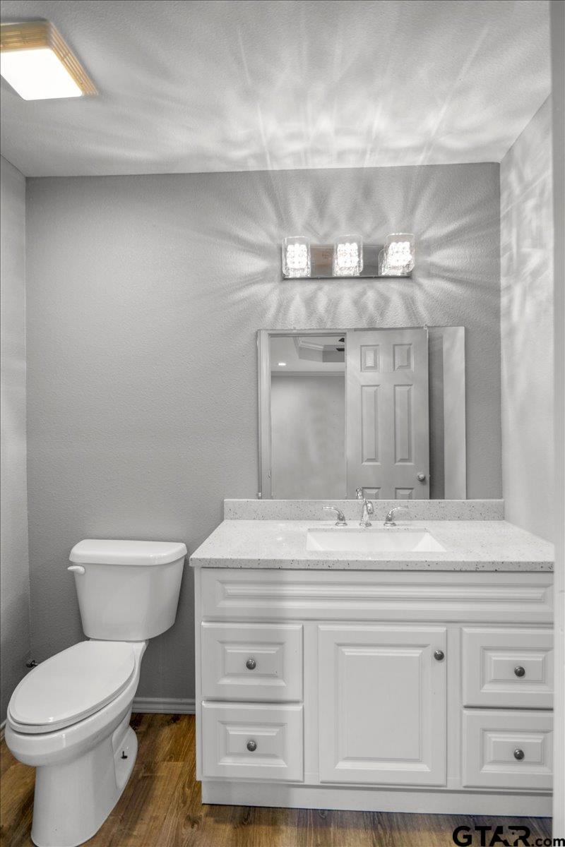 3230 Erma Street Tyler, TX 75701 - Photo 17 of 40