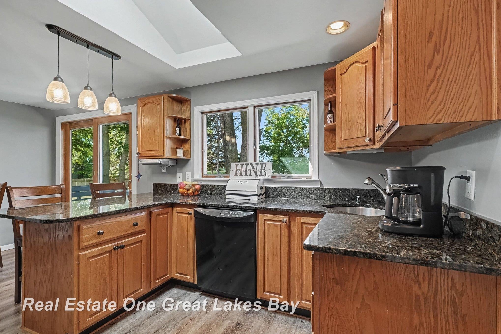 4426 9 Mile Road Auburn, MI 48611 - Photo 11 of 37 Gallery Image 11