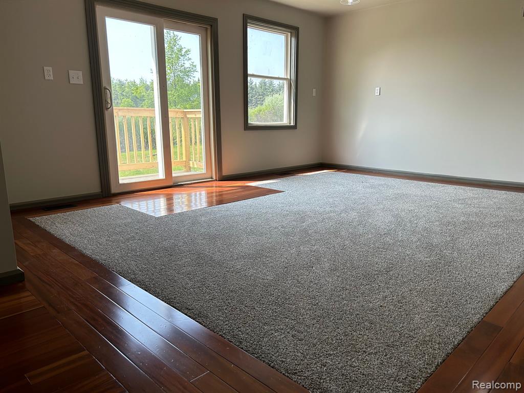 4251 32 Mile Road Romeo, MI 48065 - Photo 39 of 58 Gallery Image 39