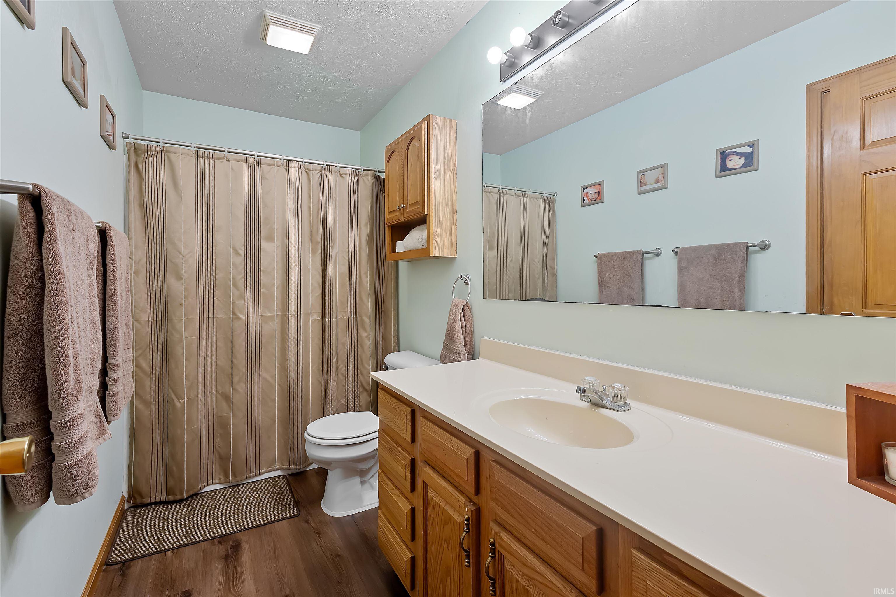5802 East Chalmers Road Monticello, IN 47960 - Photo 28 of 36 Gallery Image 28