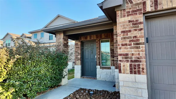 $2,000 | 2354 Otter Falls Drive, Spring, TX 77373