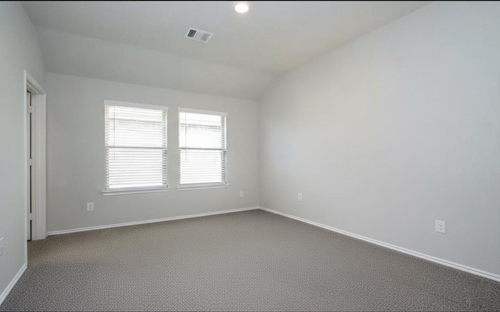 2354 Otter Falls Drive Spring, TX 77373 - Photo 6 of 9 an empty room with a window