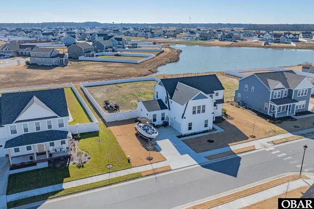 $589,000 | 105 Farmridge Way, Unit 153, Moyock, NC 27958