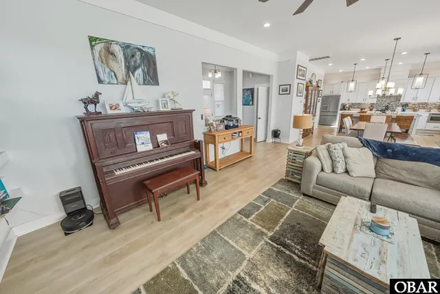 $589,000 | 105 Farmridge Way, Unit 153, Moyock, NC 27958