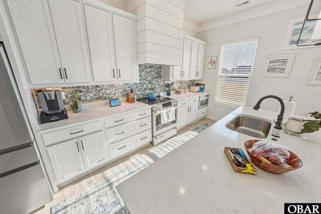 $589,000 | 105 Farmridge Way, Unit 153, Moyock, NC 27958