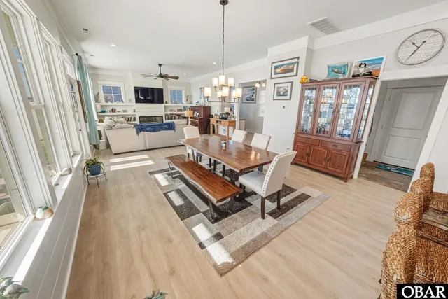 $589,000 | 105 Farmridge Way, Unit 153, Moyock, NC 27958