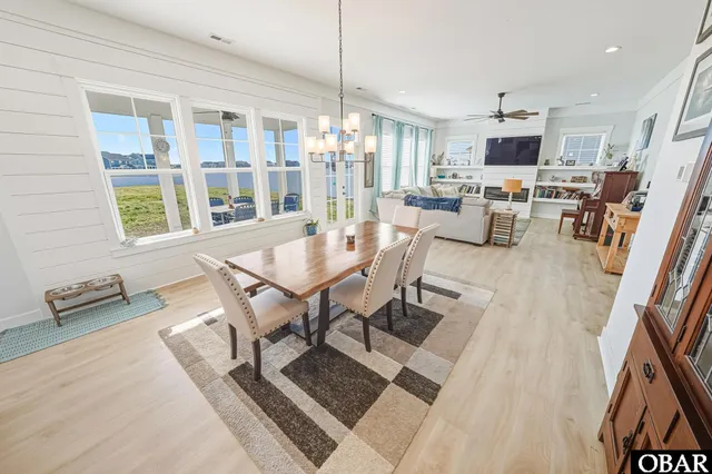 $589,000 | 105 Farmridge Way, Unit 153, Moyock, NC 27958