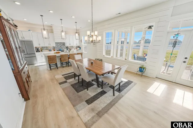 $589,000 | 105 Farmridge Way, Unit 153, Moyock, NC 27958