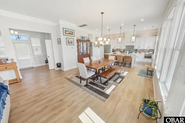 $589,000 | 105 Farmridge Way, Unit 153, Moyock, NC 27958